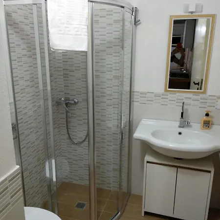 Casa Dei Mirabili - Casa vacanze Sciacca